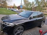 BMW X5 zu verkaufen oder tauschen gegen ei... - BMW X5 in Braunschweig
