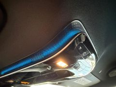 Mercedes-Benz C 220 - Vorschau 33