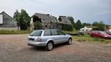 Audi A4 B5 1.6 Avant / TÜV NEU - Audi A4 aus 1997: Kombi
