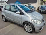 Mercedes-Benz A 160 Autotronic Classic 2.Hand Audio20 LM 36tkm - Mercedes-Benz: Audio 20