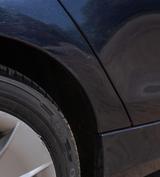 BMW 116i - - gebrauchte BMW 116 aus dem Jahr 2007