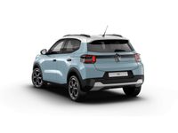 Citroën C3 - Vorschau Bild 4