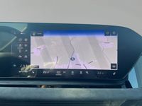 Audi Q6 e-tron - Vorschau Bild 12