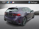 BMW 123 i xDrive M Sport 360° H&K LED Keyless-GO - BMW 123 Gebrauchtwagen