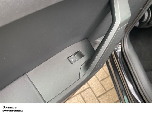 Seat Leon - Bild 24