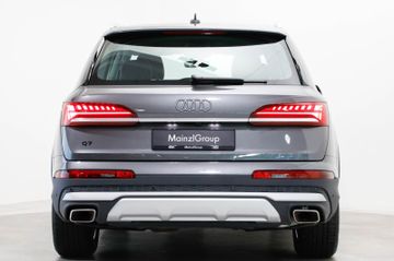 Audi Q7 - 12