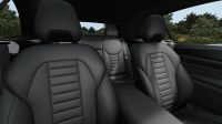 BMW M440 - Vorschau Bild 10