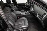 BMW X6 M Competition TV Pano Sky Lounge Laser HeadUp - BMW: Tv