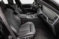 BMW X6 M - Vorschau Bild 3