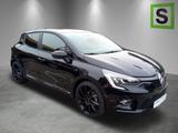 Renault Clio Zen S-Line TCe 90 IRMSCHER *9654 - Renault Clio Gebrauchtwagen in Nürnberg