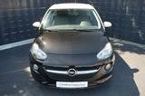 Opel Adam Jam *CARPLAY*SITZHZG*KLIMA*TOUCH* - Opel Adam Gebrauchtwagen in Düsseldorf