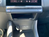 Renault Captur - Vorschau Bild 18