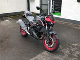 Vorschaubild Kawasaki Z 500 SE I MY2025 I m. Starterbonus 6.195€