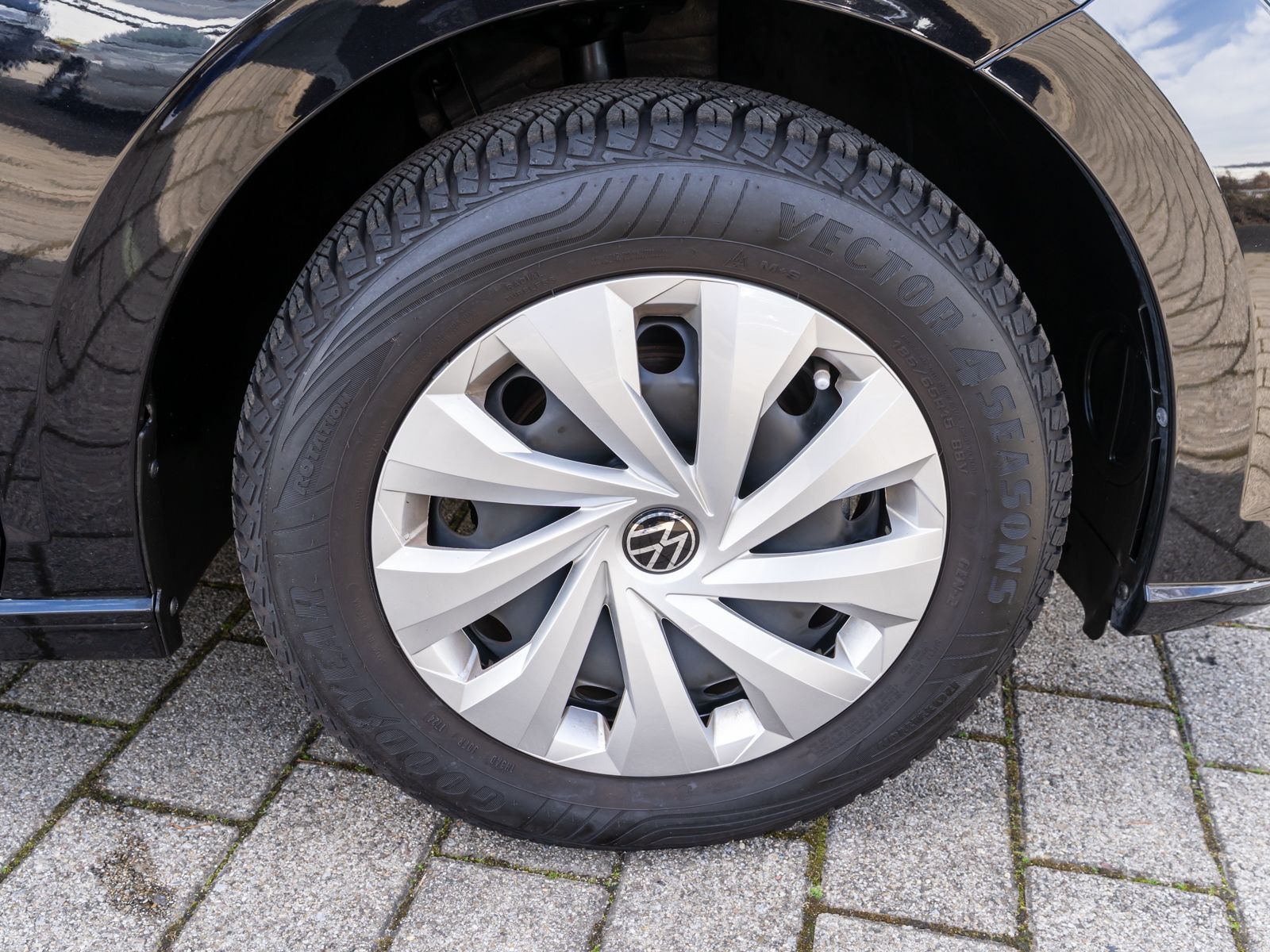 Volkswagen Polo - Bild 10