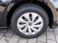 Volkswagen Polo - Vorschau Bild 10
