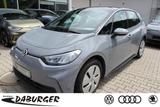 Volkswagen ID.3 Pro 62kW FACELIFT ACC - gebrauchte Volkswagen ID.3 mit Facelift