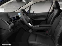 BMW 216 Active Tourer - Vorschau Bild 5