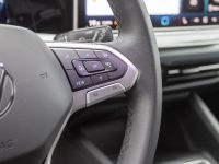 Volkswagen Golf - Vorschau Bild 17
