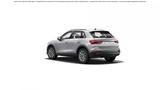 Audi Q3 35 TFSI S tronic LED Navi SpSi SHZ APS AHK - gebrauchte Audi Q3 aus dem Jahr 2019