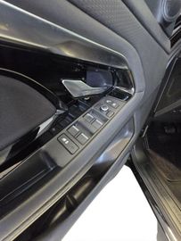 Land-Rover Range Rover Evoque - 10