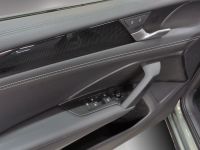 Volkswagen Tiguan - Vorschau Bild 10