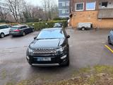 Andere Land Rover Discovery Sport TD4 Aut. HSE Lu... - Andere in Wuppertal