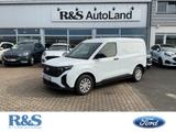 Ford Transit Courier Trend+Sitzheizung+Kamera+Tempoma - gebrauchte Ford Transit Courier aus dem Jahr 2024