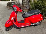 Vespa GTS 300 Super - Offers