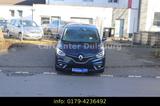 Renault Scenic IV Grand BOSE 1.HD*SCHECKHEFT*VOLLLEDER - Renault: Kleinbus