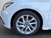 Seat Ibiza - Vorschau Bild 9