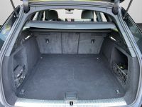 Audi A4 - Vorschau Bild 16