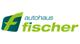 Autohaus Fischer GmbH