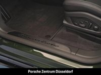 Porsche Macan - Vorschau Bild 15