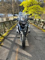 BMW R 1200 GS Triple Black Edition! 3Pakete! 3500km! - Angebote