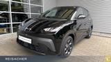 BYD Dolphin Surf Comfort Pano,Autom - BYD DOLPHIN mit Schiebedach