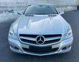 Mercedes-Benz Mercedes-benz SL 350 cat Sport - Mercedes SL 350 mit Schiebedach