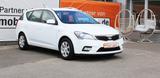 Kia cee'd Sportswagon *Lpg Gasanlage*Inspektion Neu* - Kia cee'd Sportswagon aus 2011