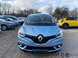 Renault Scenic IV Experience EXPORT/HÄNDLER - Renault Scenic Experience mit Benzin-Antrieb
