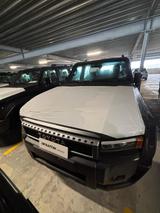 Toyota NG PRADO 2694CC PETROL 4X4 LIMITED (TX-L) 7P 6AT - Toyota mit Diesel-Antrieb: Prado
