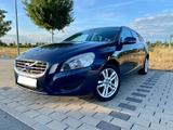 Volvo V60 D4 Diesel Automatik 163PS (2012) - Volvo V60 in Mannheim