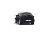 Seat Ibiza FR 1.0 TSI LED Full-Link PDC NSW - Seat Ibiza New cars