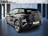 Renault Megane E-TECH EV40 130 Equilibre - E-Autos