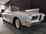 BMW 3200 CS Bertone Coupe - BMW Gebrauchtwagen von 1965