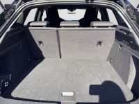 Audi A3 - Vorschau Bild 16