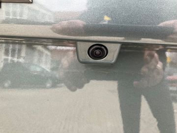 Opel Zafira Life - 7