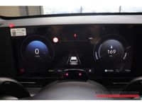 Hyundai KONA Elektro - Vorschau Bild 15