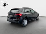 Skoda Kamiq Essence 1.0 TSI*PDC*LED*SHZ*APP* - Skoda Kamiq: Essence
