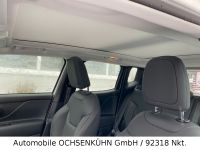 Jeep Renegade - Vorschau Bild 13
