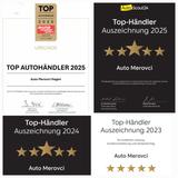 BMW 118i M Sport/LED/Navi/Appel & Android/DAB/PDC - BMW 118 in Hagen