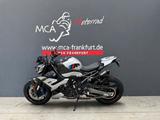 BMW M 1000 R / M Titan Krümmer - BMW BENZIN STREETFIGHTER